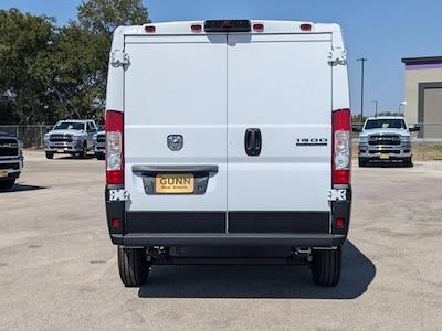 2025 Ram ProMaster 1500 Standard Roof 4x2, Empty Cargo Van for sale #J250029 - photo 2