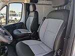 New 2025 Ram ProMaster 1500 Tradesman Standard Roof 4x2, Empty Cargo Van for sale #J250029 - photo 20