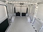 New 2025 Ram ProMaster 1500 Tradesman Standard Roof 4x2, Empty Cargo Van for sale #J250029 - photo 21