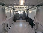 New 2025 Ram ProMaster 1500 Tradesman Standard Roof 4x2, Empty Cargo Van for sale #J250029 - photo 23