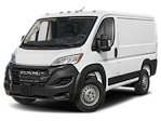 New 2025 Ram ProMaster 1500 Tradesman Standard Roof 4x2, Empty Cargo Van for sale #J250029 - photo 25