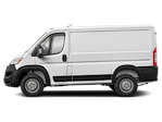 New 2025 Ram ProMaster 1500 Tradesman Standard Roof 4x2, Empty Cargo Van for sale #J250029 - photo 27