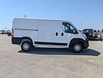 New 2025 Ram ProMaster 1500 Tradesman Standard Roof 4x2, Empty Cargo Van for sale #J250029 - photo 3