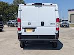 New 2025 Ram ProMaster 1500 Tradesman Standard Roof 4x2, Empty Cargo Van for sale #J250029 - photo 4