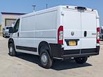 New 2025 Ram ProMaster 1500 Tradesman Standard Roof 4x2, Empty Cargo Van for sale #J250029 - photo 5