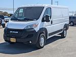 New 2025 Ram ProMaster 1500 Tradesman Standard Roof 4x2, Empty Cargo Van for sale #J250029 - photo 7