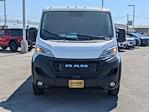 New 2025 Ram ProMaster 1500 Tradesman Standard Roof 4x2, Empty Cargo Van for sale #J250029 - photo 8