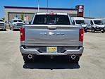 New 2025 Ram 1500 Laramie Crew Cab 4WD, Pickup for sale #J250035 - photo 4