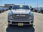 New 2025 Ram 1500 Laramie Crew Cab 4WD, Pickup for sale #J250035 - photo 8