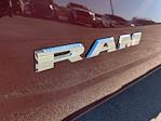 New 2025 Ram 1500 Laramie Crew Cab 4WD, Pickup for sale #J250037 - photo 29