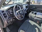 New 2025 Ram 1500 Tradesman Crew Cab 4WD, Pickup for sale #J250038 - photo 10