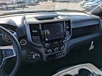 New 2025 Ram 1500 Tradesman Crew Cab 4WD, Pickup for sale #J250038 - photo 17