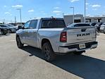 New 2025 Ram 1500 Tradesman Crew Cab 4WD, Pickup for sale #J250038 - photo 5