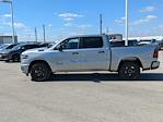 New 2025 Ram 1500 Tradesman Crew Cab 4WD, Pickup for sale #J250038 - photo 6