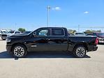 2025 Ram 1500 Crew Cab 4WD, Pickup for sale #J250039 - photo 6