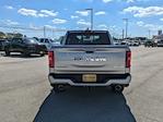 New 2025 Ram 1500 Laramie Crew Cab 4WD, Pickup for sale #J250040 - photo 4