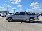 New 2025 Ram 1500 Laramie Crew Cab 4WD, Pickup for sale #J250040 - photo 6