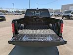 New 2025 Ram 1500 Lone Star Crew Cab 4WD, Pickup for sale #J250041 - photo 20