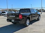 New 2025 Ram 1500 Lone Star Crew Cab 4WD, Pickup for sale #J250041 - photo 2