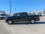 New 2025 Ram 1500 Lone Star Crew Cab 4WD, Pickup for sale #J250041 - photo 6