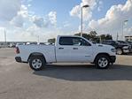 New 2025 Ram 1500 Tradesman Quad Cab 4WD, Pickup for sale #J250042 - photo 3