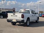 New 2025 Ram 1500 Tradesman Quad Cab 4WD, Pickup for sale #J250042 - photo 2