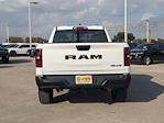 New 2025 Ram 1500 Tradesman Quad Cab 4WD, Pickup for sale #J250042 - photo 4