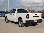 New 2025 Ram 1500 Tradesman Quad Cab 4WD, Pickup for sale #J250042 - photo 5