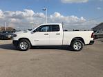 New 2025 Ram 1500 Tradesman Quad Cab 4WD, Pickup for sale #J250042 - photo 6