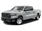 New 2025 Ram 1500 Laramie Crew Cab 4WD, Pickup for sale #J250043 - photo 22