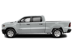 New 2025 Ram 1500 Laramie Crew Cab 4WD, Pickup for sale #J250043 - photo 23