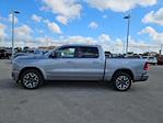 New 2025 Ram 1500 Laramie Crew Cab 4WD, Pickup for sale #J250043 - photo 6