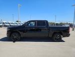 New 2025 Ram 1500 Tradesman Crew Cab 4WD, Pickup for sale #J250046 - photo 6