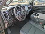 New 2025 Ram 1500 Tradesman Crew Cab 4WD, Pickup for sale #J250047 - photo 10