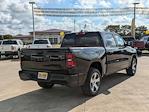 New 2025 Ram 1500 Tradesman Crew Cab 4WD, Pickup for sale #J250047 - photo 2