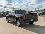 New 2025 Ram 1500 Tradesman Crew Cab 4WD, Pickup for sale #J250047 - photo 5