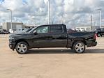 New 2025 Ram 1500 Tradesman Crew Cab 4WD, Pickup for sale #J250047 - photo 6