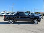 2025 Ram 1500 Crew Cab 4WD, Pickup for sale #J250049 - photo 3