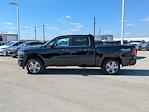 2025 Ram 1500 Crew Cab 4WD, Pickup for sale #J250049 - photo 6