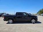 New 2025 Ram 1500 Tradesman Crew Cab 4WD, Pickup for sale #J250052 - photo 3