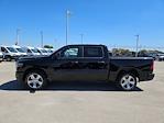 New 2025 Ram 1500 Tradesman Crew Cab 4WD, Pickup for sale #J250052 - photo 6