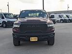 New 2025 Ram 1500 Rebel Crew Cab 4WD, Pickup for sale #J250061 - photo 9