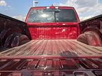 New 2025 Ram 1500 Rebel Crew Cab 4WD, Pickup for sale #J250061 - photo 19