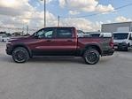 New 2025 Ram 1500 Rebel Crew Cab 4WD, Pickup for sale #J250061 - photo 7