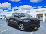 New 2025 Ram 1500 Lone Star Quad Cab 4x2, Pickup for sale #J250062 - photo 1