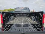 New 2025 Ram 1500 Lone Star Quad Cab 4x2, Pickup for sale #J250062 - photo 19