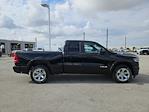 New 2025 Ram 1500 Lone Star Quad Cab 4x2, Pickup for sale #J250062 - photo 3