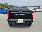 New 2025 Ram 1500 Lone Star Quad Cab 4x2, Pickup for sale #J250062 - photo 4