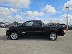 New 2025 Ram 1500 Lone Star Quad Cab 4x2, Pickup for sale #J250062 - photo 6