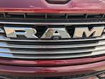 New 2025 Ram 1500 Laramie Crew Cab 4WD, Pickup for sale #J250065 - photo 26